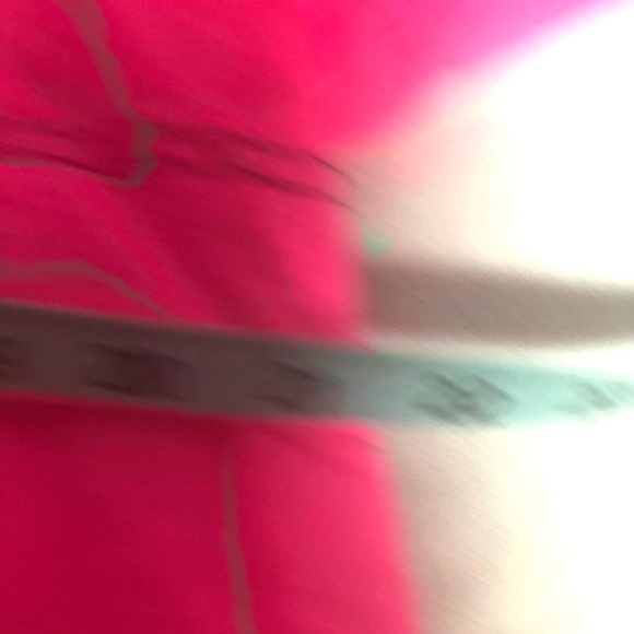 HARDBODY WOMENS ATHLETIC SET SIZE S/M - Picture 5 of 11